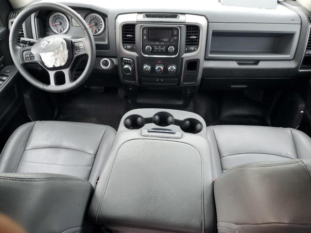 Photo 8 from auction – 2020 RAM 1500 CLASS with VIN 1C6RR6FTXLS108269