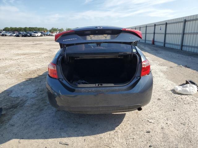 Photo 6 from auction – 2019 TOYOTA COROLLA L with VIN 5YFBURHE5KP858963