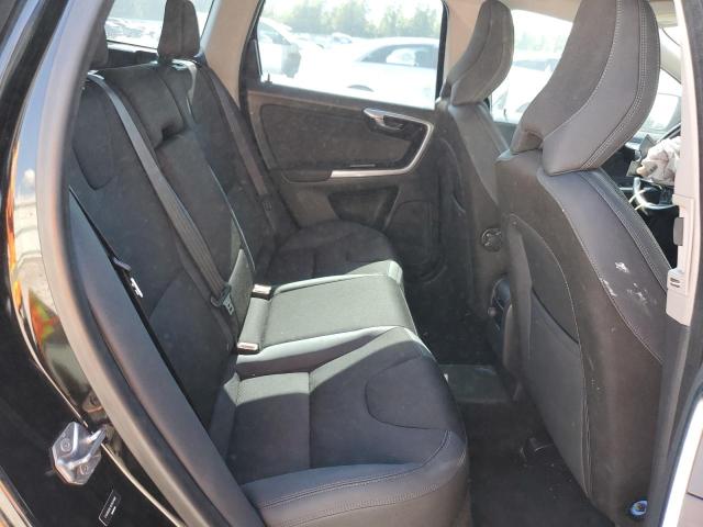 Photo 10 from auction – 2014 VOLVO XC60 3.2 with VIN YV4952DL1E2551488
