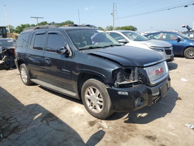 Photo 4 from auction – 2006 GMC ENVOY DENA with VIN 1GKES66M666130159