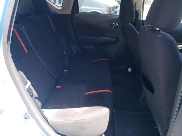 Photo 10 from auction – 2015 NISSAN VERSA NOTE with VIN 3N1CE2CP7FL441965