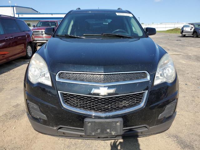 Photo 5 from auction – 2013 CHEVROLET EQUINOX LT with VIN 2GNALDEKXD6277109