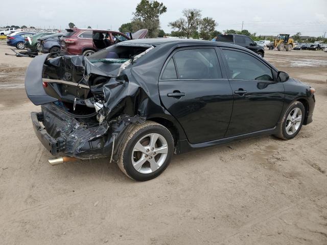 Photo 3 from auction – 2013 TOYOTA COROLLA BA with VIN 5YFBU4EE0DP193643
