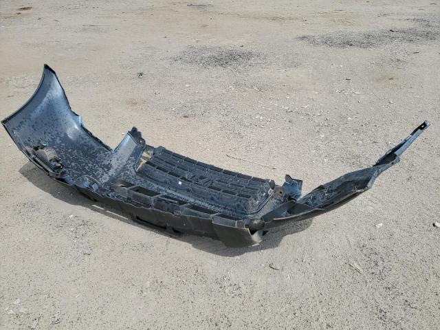 Foto 13 de la subasta – 2006 HONDA PILOT EX con VIN 5FNYF18546B022388