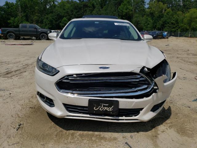 Photo 5 from auction – 2016 FORD FUSION SE with VIN 3FA6P0H92GR378040