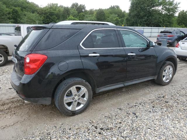 Zdjęcie 3 z aukcji – 2015 CHEVROLET EQUINOX LT z VIN 2GNFLHE34F6272013