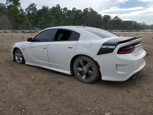Photo 2 from auction – 2017 DODGE CHARGER R/ with VIN 2C3CDXGJ1HH585109