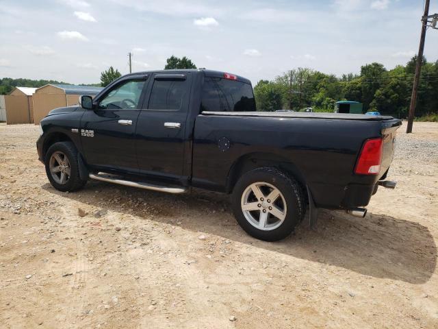 Photo 2 from auction – 2014 RAM 1500 ST with VIN 1C6RR7FT4ES437977