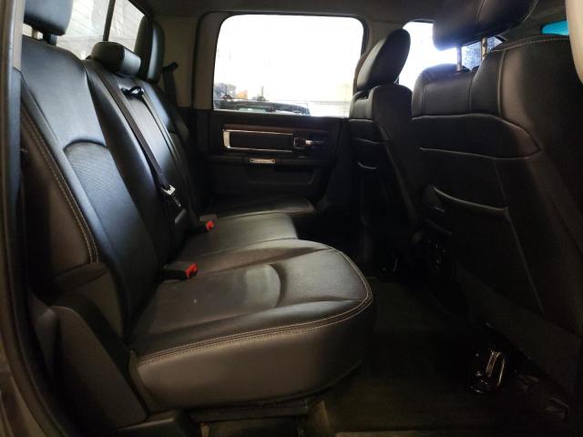 Photo 10 from auction – 2015 RAM 1500 LARAM with VIN 1C6RR7NT1FS600300