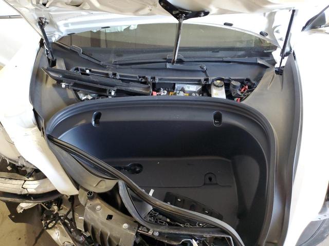 Photo 11 from auction – 2020 TESLA MODEL 3 with VIN 5YJ3E1EB4LF617728