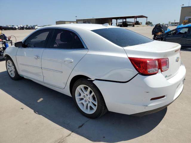 Photo 2 from auction – 2014 CHEVROLET MALIBU 1LT with VIN 1G11C5SL5EF251173