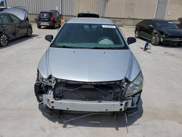 Photo 5 from auction – 2011 CHEVROLET MALIBU LS with VIN 1G1ZB5E14BF159354
