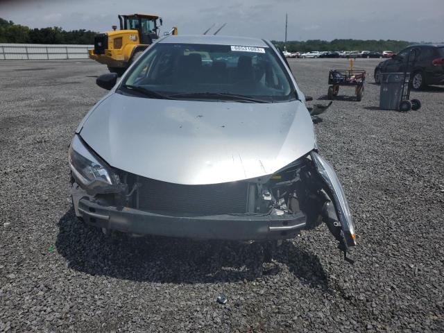 Снимка 5 от търг – 2015 TOYOTA COROLLA L с VIN 2T1BURHE3FC332479