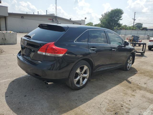 Photo 3 from auction – 2010 TOYOTA VENZA with VIN 4T3BK3BB3AU045711