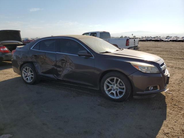 Photo 4 from auction – 2013 CHEVROLET MALIBU 2LT with VIN 1G11F5SR2DF269608