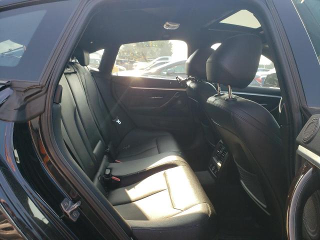 Photo 10 from auction – 2015 BMW 428 XI GRA with VIN WBA4A7C51FD414949