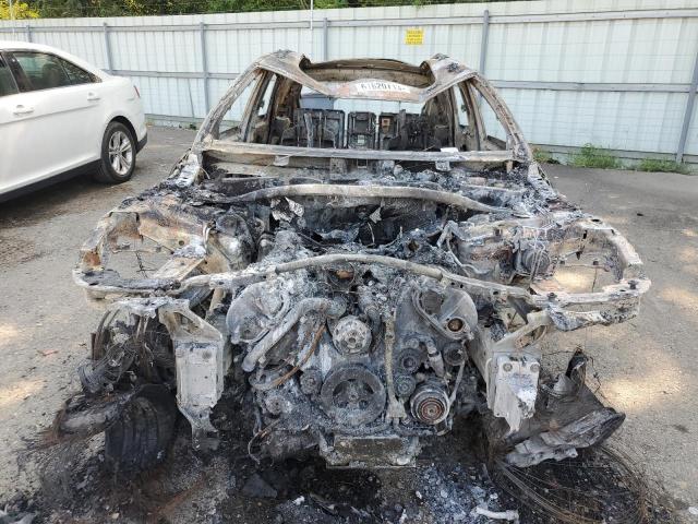 Photo 5 from auction – 2018 PORSCHE MACAN S with VIN WP1AB2A55JLB34067