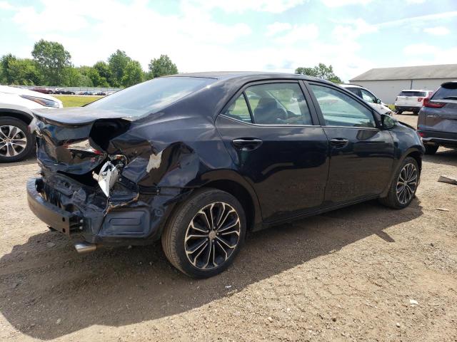 Photo 3 from auction – 2015 TOYOTA COROLLA L with VIN 2T1BURHEXFC265573