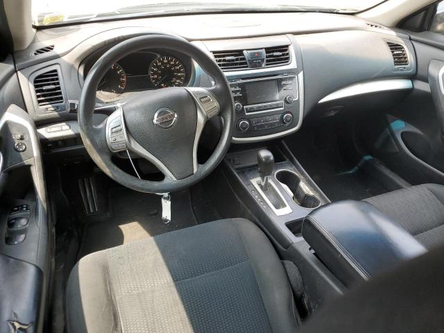 Photo 8 from auction – 2016 NISSAN ALTIMA 2.5 with VIN 1N4AL3AP8GC188595