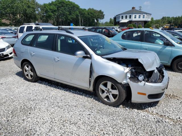 Photo 4 from auction – 2012 VOLKSWAGEN JETTA S with VIN 3VWPP7AJ9CM631435