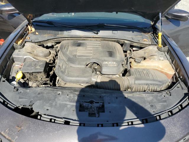Фото 11 с аукциона – 2016 DODGE CHARGER SE с VIN 2C3CDXBG9GH102833