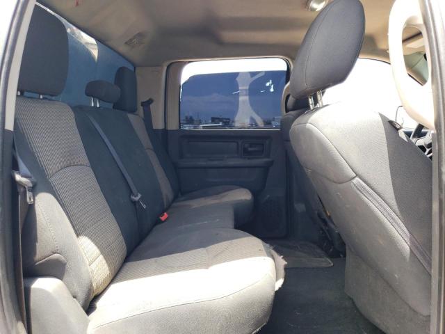 Photo 10 from auction – 2012 DODGE RAM 1500 S with VIN 1C6RD7KT0CS311228