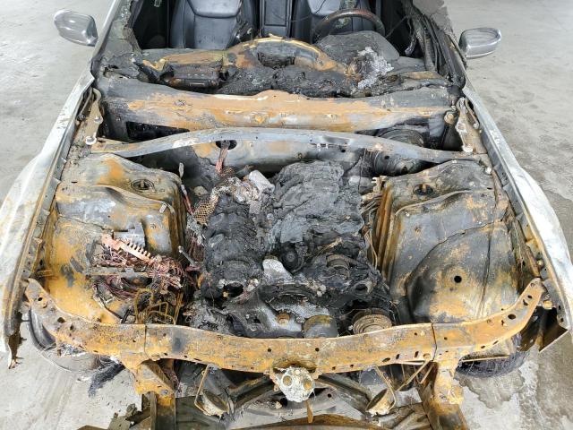 Photo 11 from auction – 2013 CHRYSLER 300C with VIN 2C3CCAKG5DH659783
