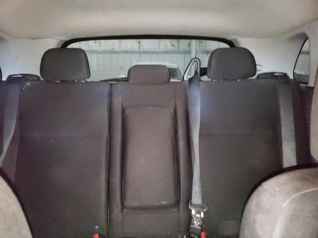 Photo 10 from auction – 2013 MITSUBISHI OUTLANDER with VIN 4A4AR3AU8DE003386