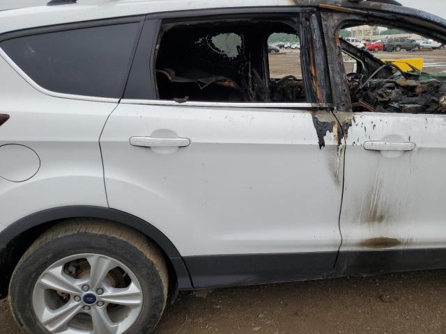 Photo 10 from auction – 2015 FORD ESCAPE SE with VIN 1FMCU0GX1FUB06135
