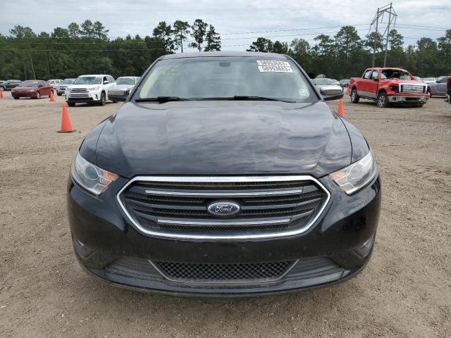 Photo 5 from auction – 2013 FORD TAURUS LIM with VIN 1FAHP2F84DG226598