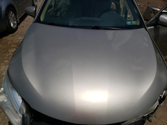 Photo 11 from auction – 2015 TOYOTA CAMRY LE with VIN 4T4BF1FK8FR487344