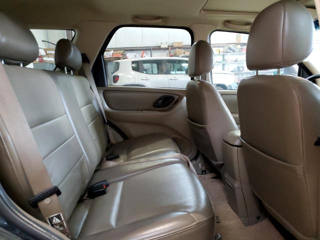 Photo 11 from auction – 2003 FORD ESCAPE XLT with VIN 1FMYU93113KD89395