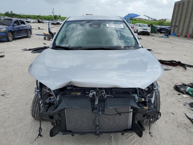 Photo 5 from auction – 2023 TOYOTA COROLLA CR with VIN 7MUAAAAG0PV050283