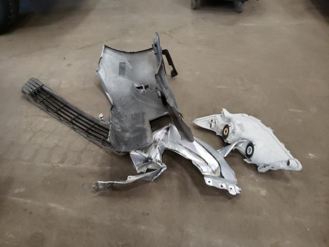 Photo 12 from auction – 2012 TOYOTA CAMRY BASE with VIN 4T4BF1FK0CR190614