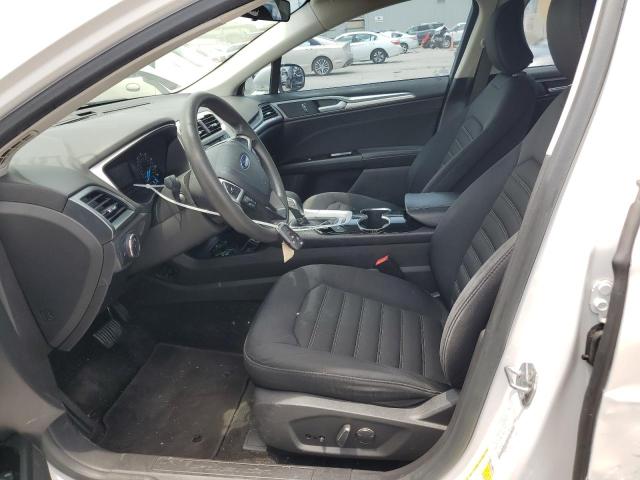 Photo 7 from auction – 2015 FORD FUSION SE with VIN 3FA6P0HD2FR211258