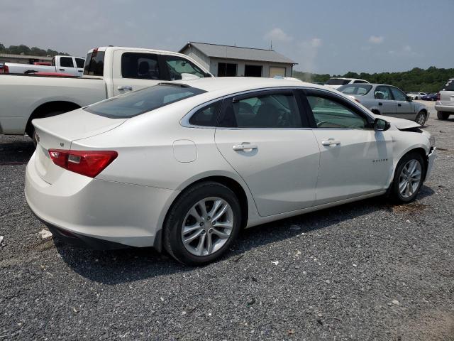 Photo 3 from auction – 2016 CHEVROLET MALIBU LT with VIN 1G1ZE5ST6GF211992