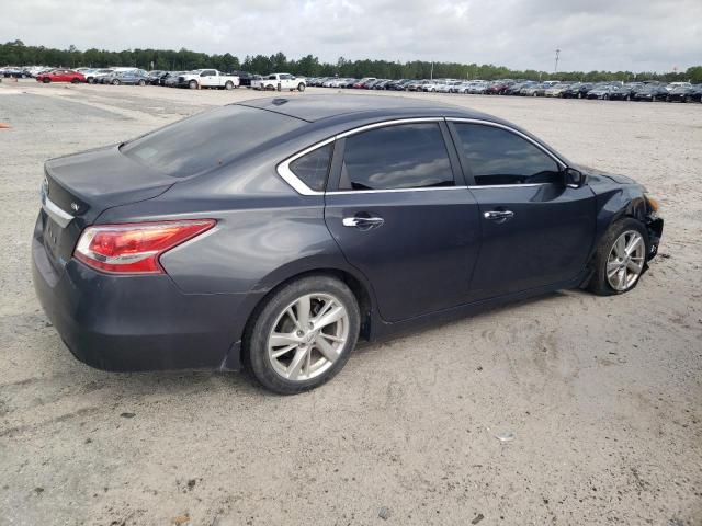 Photo 3 from auction – 2013 NISSAN ALTIMA 2.5 with VIN 1N4AL3AP8DC119918