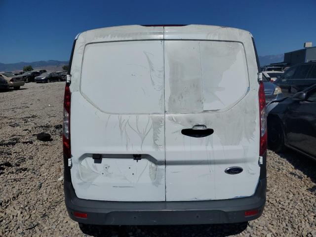 Photo 6 from auction – 2014 FORD TRANSIT CO with VIN NM0LS6E73E1136718