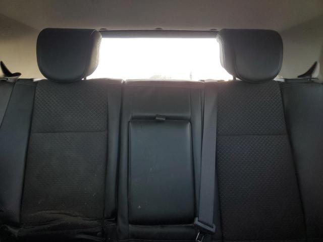 Photo 10 from auction – 2019 BUICK ENCORE PRE with VIN KL4CJASB2KB952806