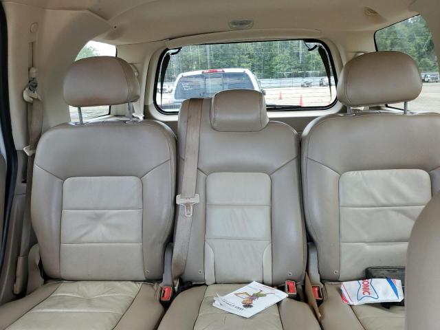 Photo 10 from auction – 2005 FORD EXPEDITION with VIN 1FMFU175X5LA92435