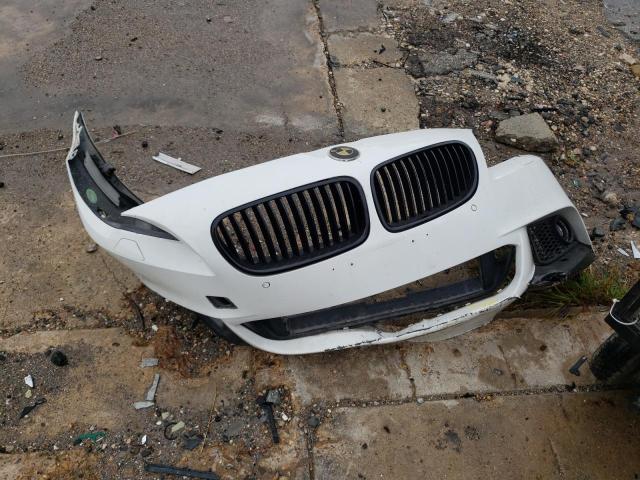 Photo 12 from auction – 2013 BMW 535 I with VIN WBAFR7C54DC827386
