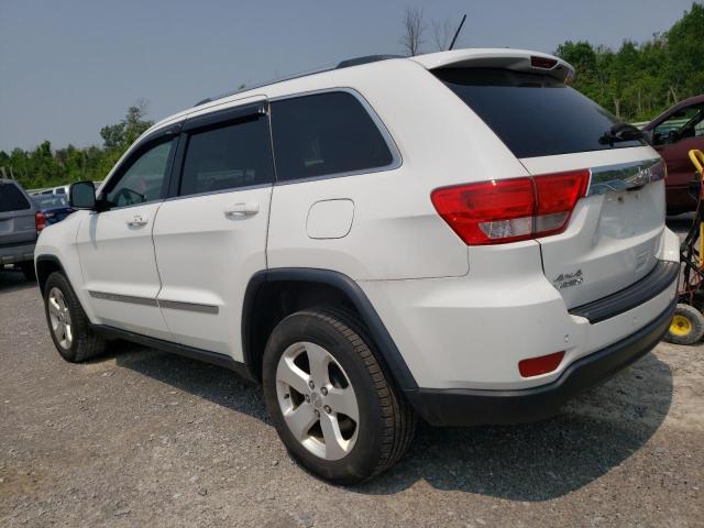Photo 2 from auction – 2013 JEEP GRAND CHER with VIN 1C4RJFAG3DC513301