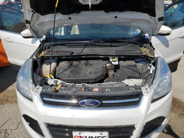 Photo 12 from auction – 2016 FORD ESCAPE TIT with VIN 1FMCU9J97GUA44966