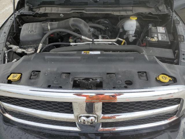 Photo 11 from auction – 2020 RAM 1500 CLASS with VIN 1C6RR7TT5LS124955