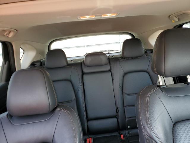 Photo 10 from auction – 2018 MAZDA CX-5 GRAND with VIN JM3KFBDM0J0337423