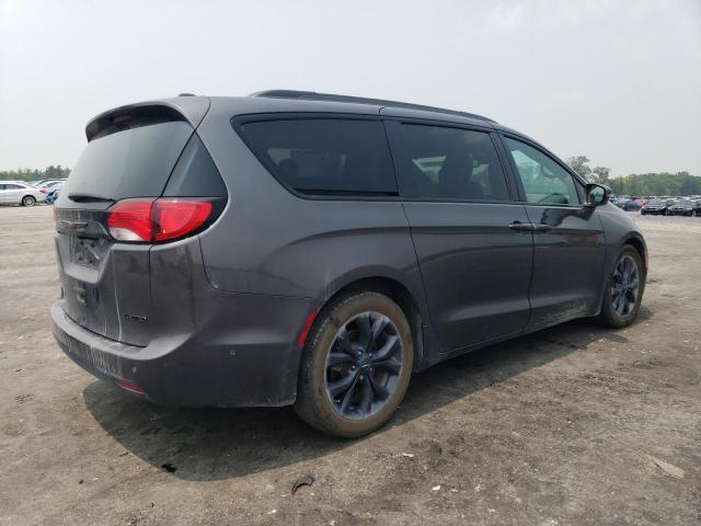 Photo 3 from auction – 2019 CHRYSLER PACIFICA L with VIN 2C4RC1GG8KR523055