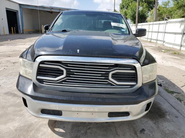Photo 5 from auction – 2014 RAM 1500 SLT with VIN 1C6RR6GT7ES164221