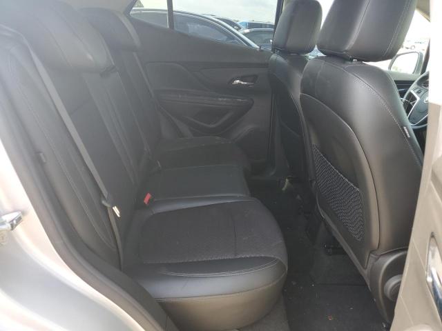 Photo 10 from auction – 2019 BUICK ENCORE SPO with VIN KL4CJ1SB5KB729806
