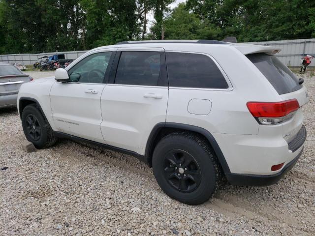 Photo 2 from auction – 2016 JEEP GRAND CHER with VIN 1C4RJFAG0GC478057