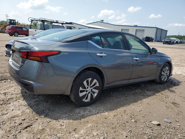 Photo 3 from auction – 2019 NISSAN ALTIMA S with VIN 1N4BL4BW2KC192215